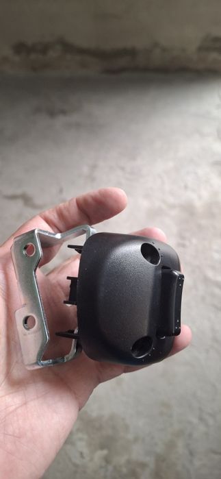 Продам кнопки руля мултимедия от jentra и nexia 3 оригинал с крепление