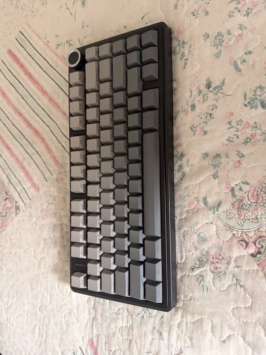 Aula f75   новая