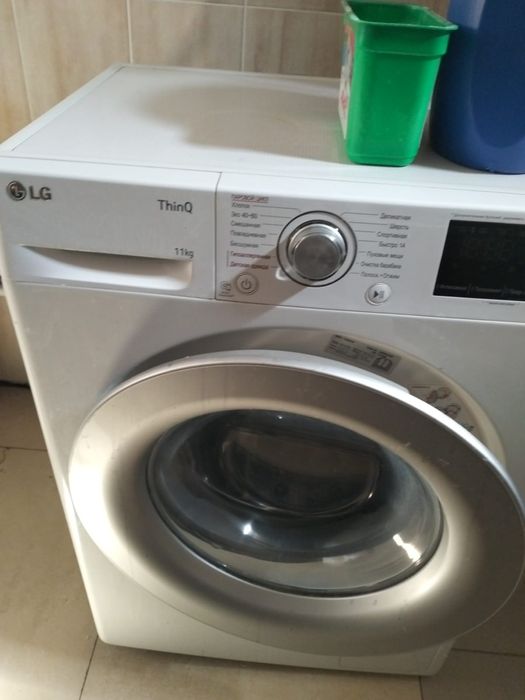 Ремонт телевизоров, и прочей техники