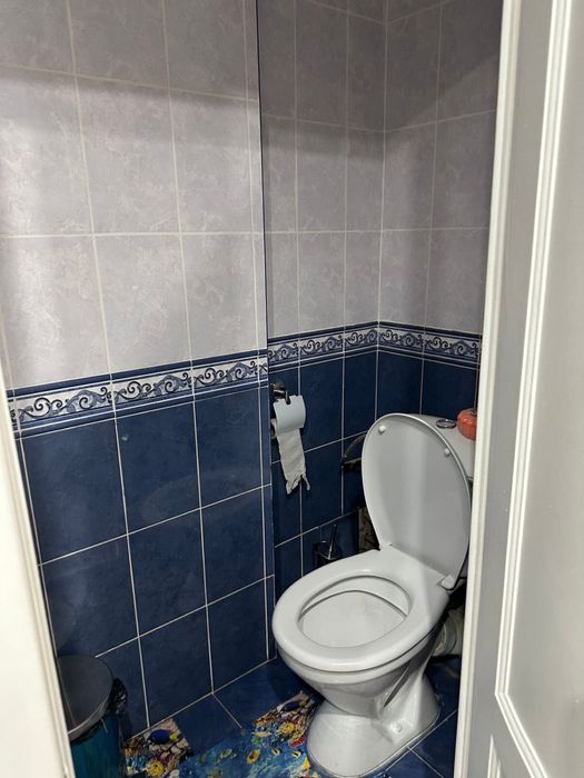 Ищем на подселение 1 девушку