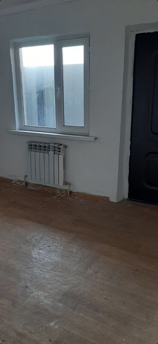 Сдается времянка Туздыбастау