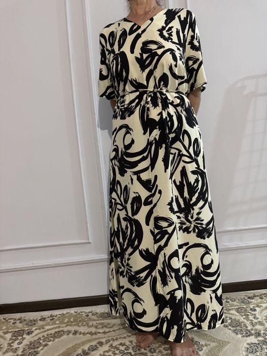 Платья Турция She’s