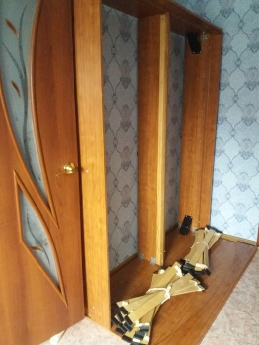 Продам 2ух спал.кровать,  ортопедическая