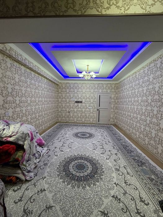 Sergeli 2 xona uy SOTILADI !