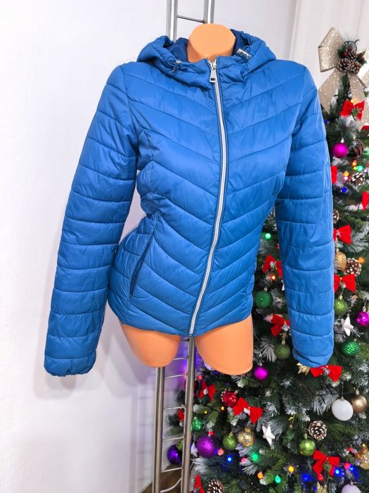 Geaca dama mărimea S  Stradivarius