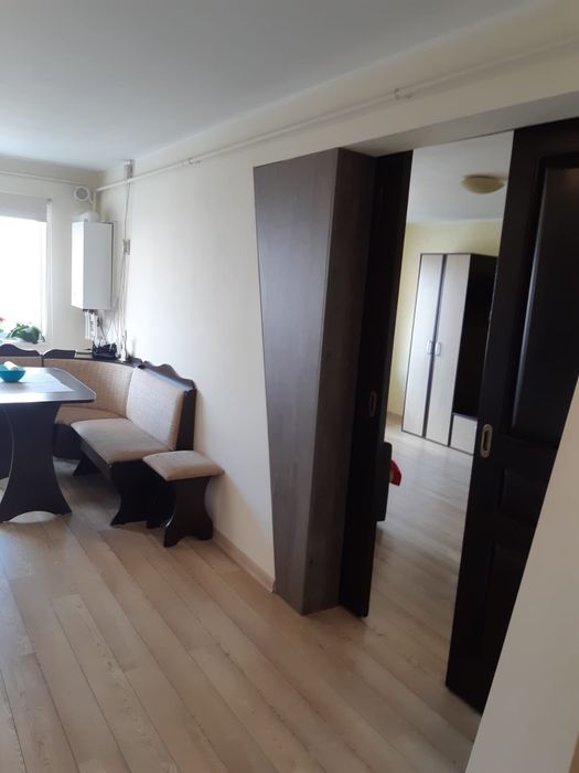 Închiriere apartament