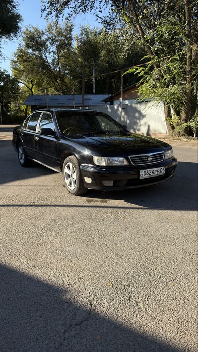 Рассрочка авто авторасрочка