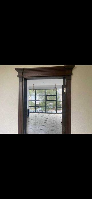 Сдается в аренду офис , 35 кв.м. В бизнес центре Престиж ТТЗ . Хумаюн