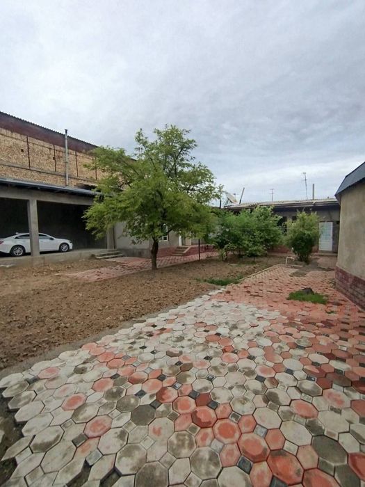 Успей купить..! 4,5-Соток. Ттз.