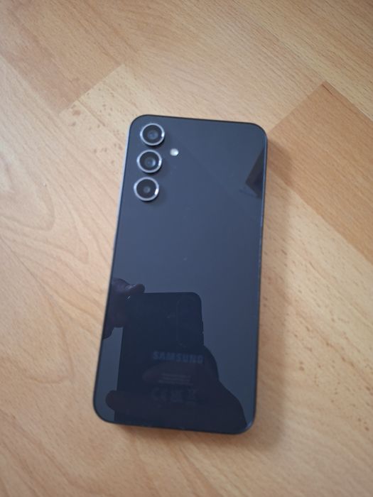 Samsung galaxy A54 5g 128gb