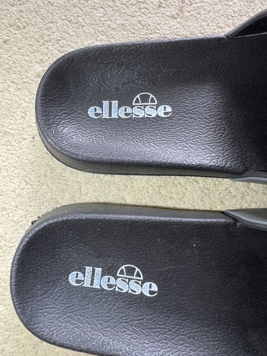 Мъжки Чехли Ellesse