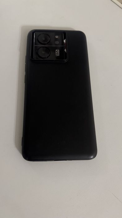 Xiaomi Mi 13T Pro