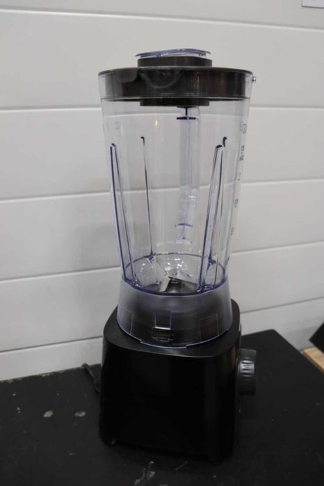 Блендер Moulinex Blendeo+ с лек дефект