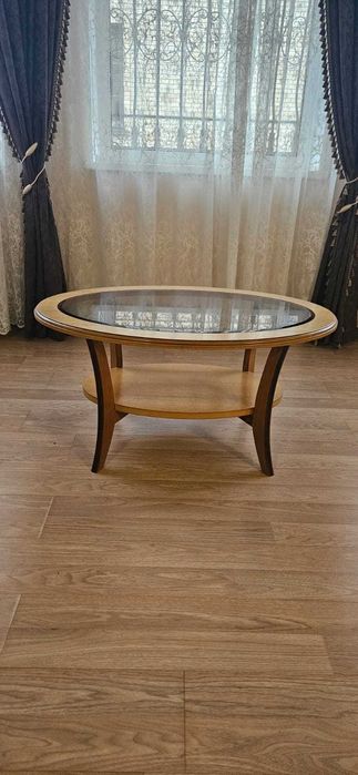 Продается мебель б/у