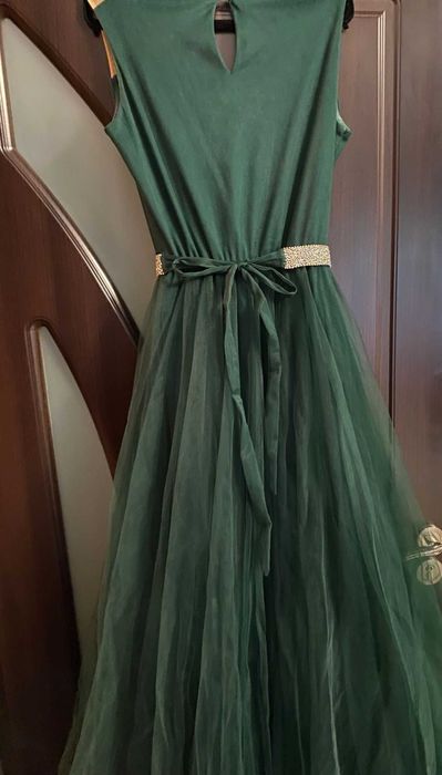 Rochie Bal/Eveniment