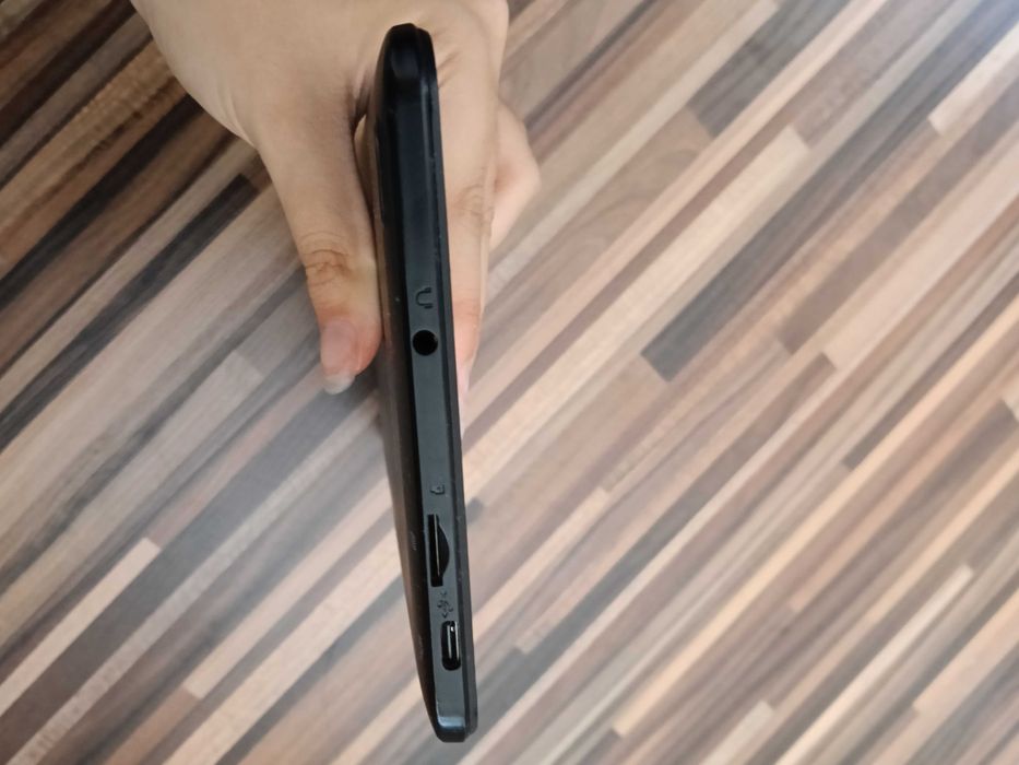 Таблет Teclast P80 (8 инча, андроид 10)