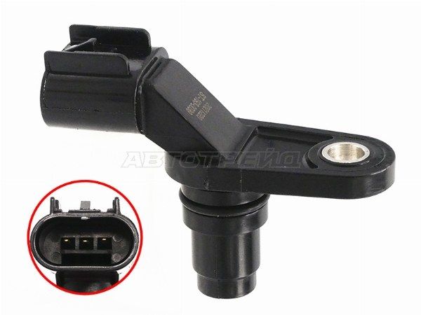 Датчик распредвала Chevrolet Cobalt