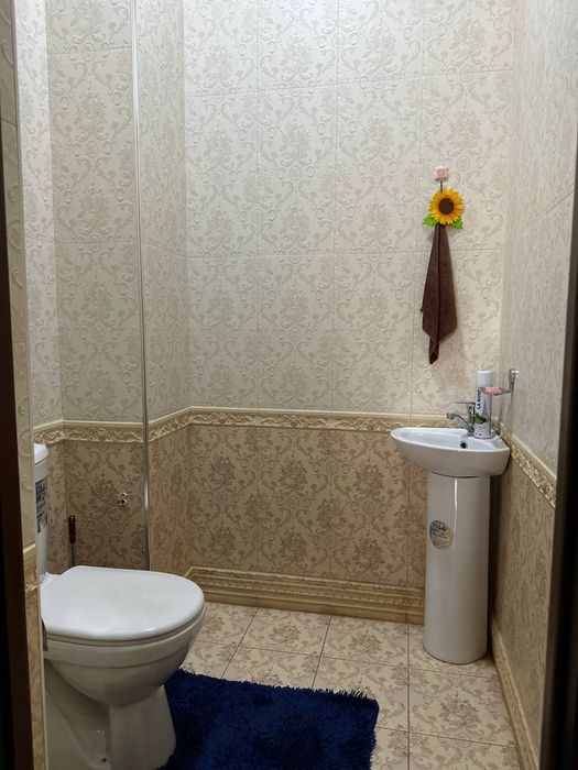 Белтепа битонка новостройка дом срочно сотилади