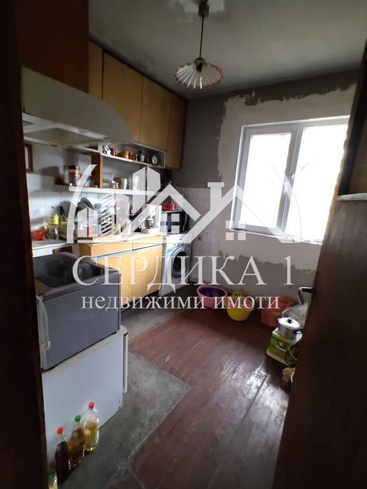 Продава се Къща в София, Редута - 120 кв.м за 3084 €/кв.м - Снимка #4