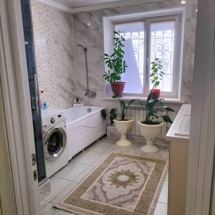 Продам дом участок 12 очень теплый дом