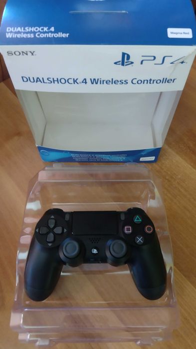 Vând Controllere PS4 Wireless SONY