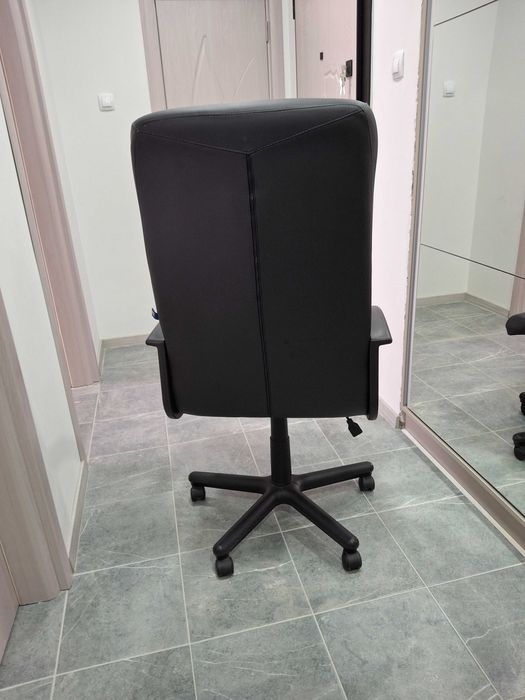 Офис стол ECO-30