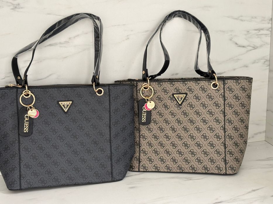 Geanta Ysl / MK / Guess