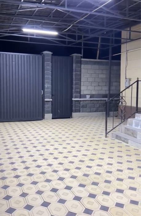 Брусчатка,тротуарная плитка,евробрусчатка