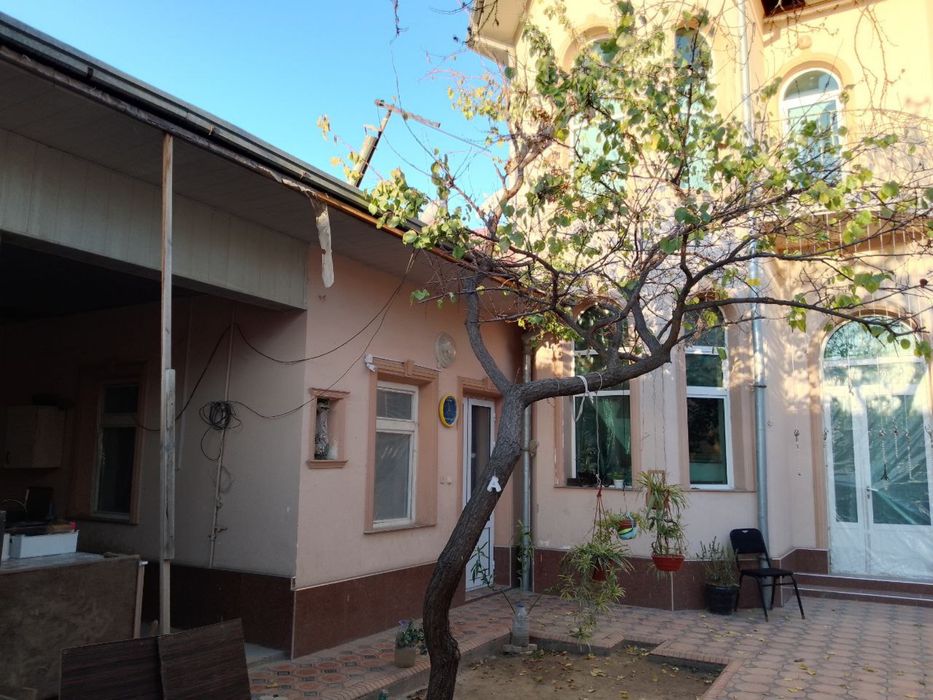 Мирзо-Улугбекский район улица Газалкент 3.7 моток участко