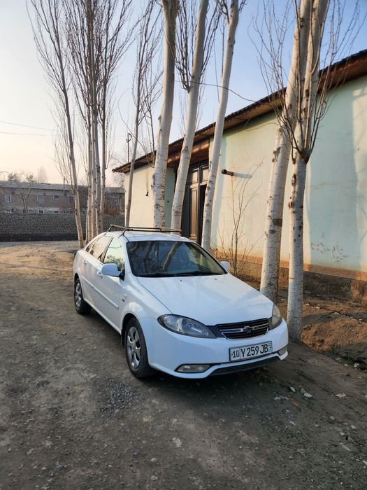 Laseti Jentra qilingan