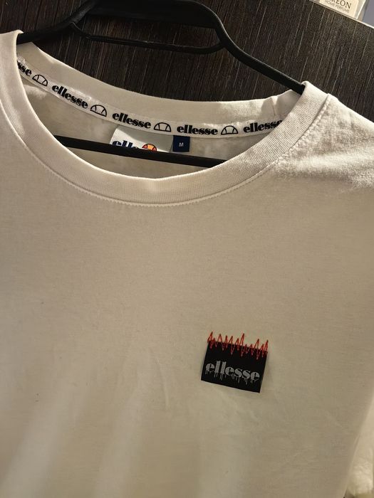Тениски Ellesse 2 броя