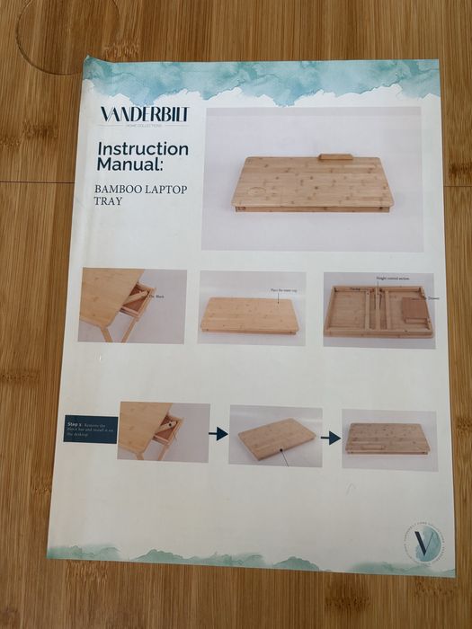 столик трансформер