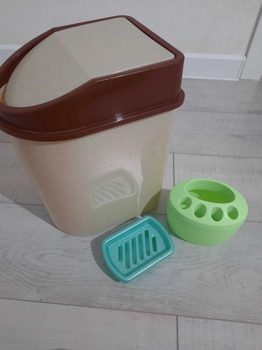 Орыс порно Сюзанна