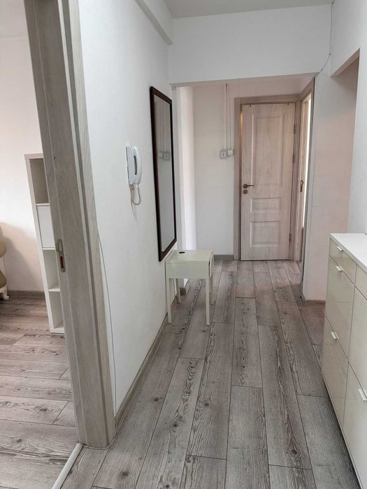 Дава се под наем Тристаен апартамент в Варна, Чайка - 100 кв.м за 997.05 € - Снимка #22