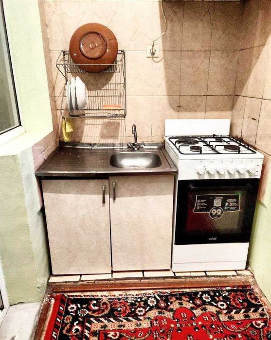 Chilonzor metro ijaraga kvartira