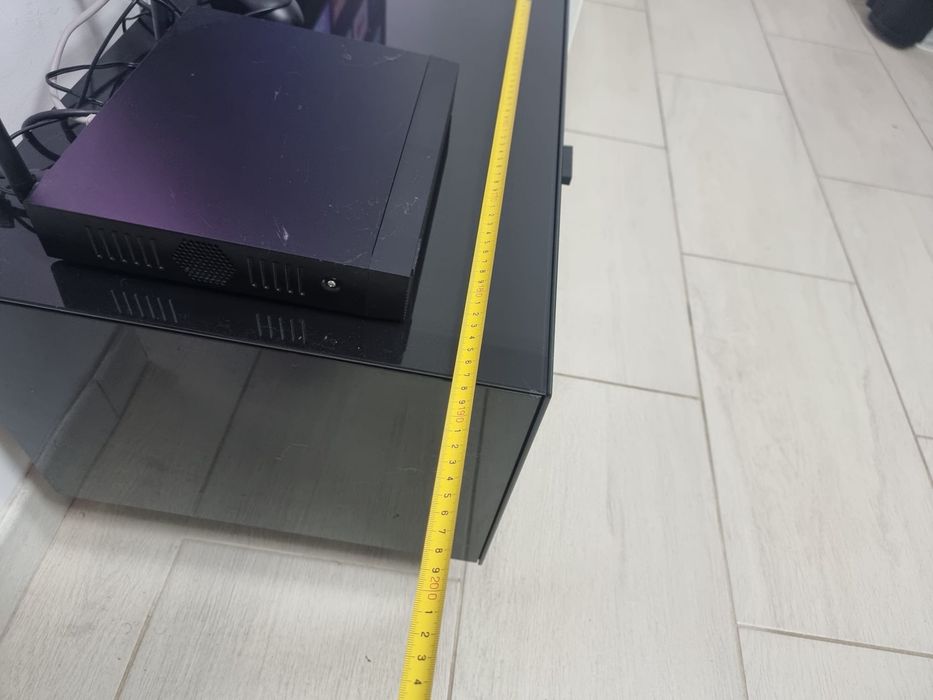 Set mobilier sufragerie