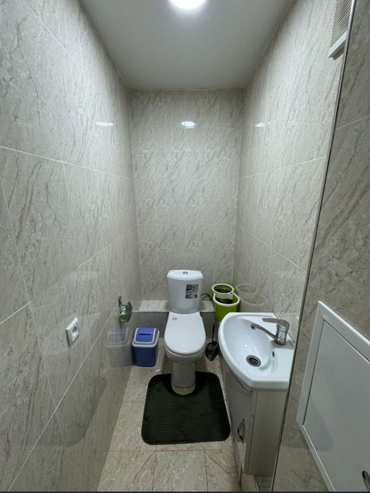 Аренда 2/1/4 Ц-4