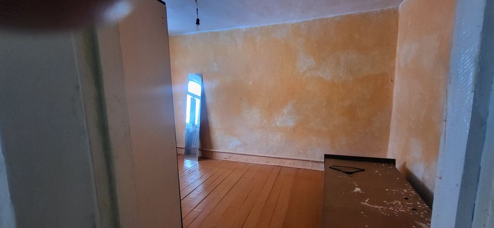 ТОГЫС ауыланда уй сатылады