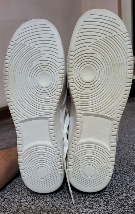 Кроссовки мужские новые