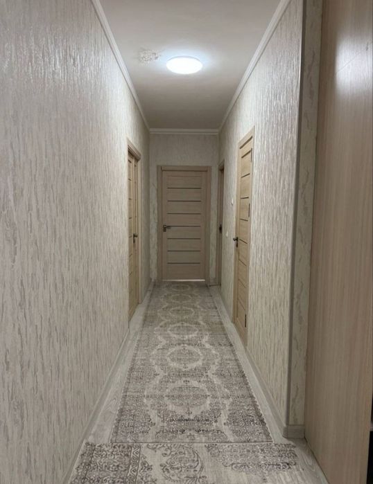 Yashnaobod remonti alo uy ijaraga beriladi