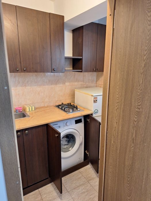 PF Inchiriez garsoniera Nicolina