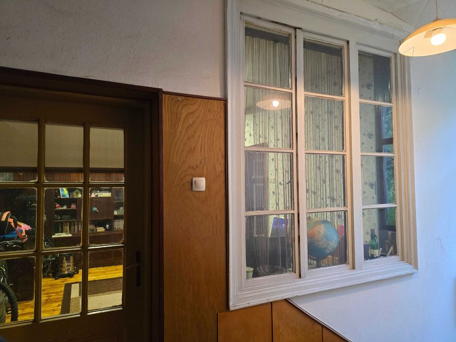 Продава се Къща в Велико Търново, Център - 159 кв.м за 1541 €/кв.м - Снимка #16