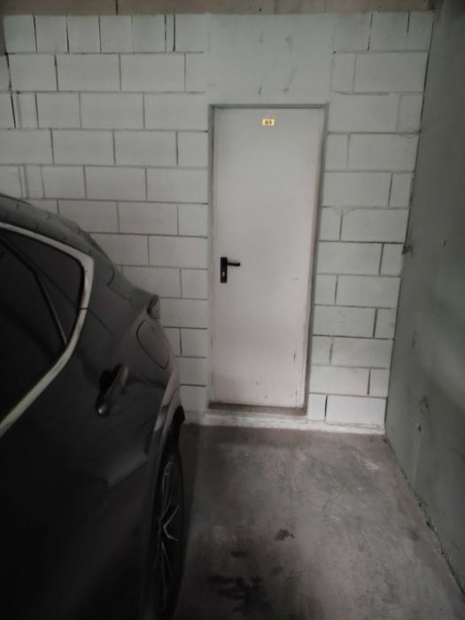 Дава се под наем Двустаен апартамент в Варна, Трошево - 71 кв.м за 1020 € - Снимка #23