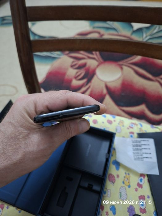 Samsung S8 4/64 ideal обмен