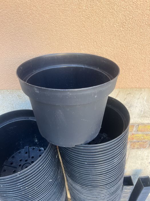 600W - Лампи Всичко за отглеждане на вашите растения!