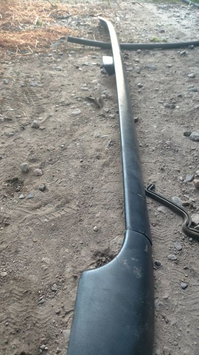 Продам запчасти на субару