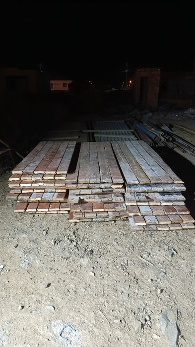 Аренда деревяный опалубки