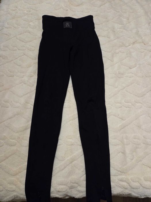 Панталони Avin, Alessa, Armani