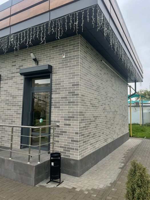 АМК панели/ стеновые панели/ панели под кирпич/