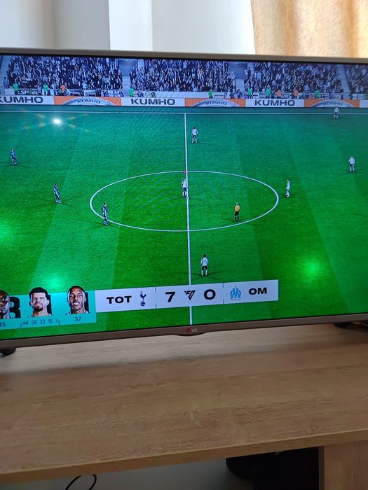 Продам Sony PlayStation 5.